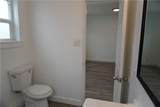 845 Olive Street - Photo 11
