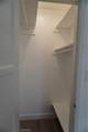 845 Olive Street - Photo 12