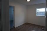 845 Olive Street - Photo 13