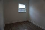 845 Olive Street - Photo 14