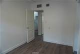 845 Olive Street - Photo 15