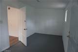 845 Olive Street - Photo 16