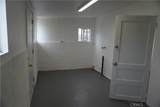 845 Olive Street - Photo 17