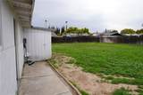 845 Olive Street - Photo 18