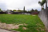 845 Olive Street - Photo 19