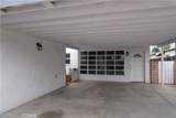 845 Olive Street - Photo 2