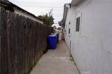 845 Olive Street - Photo 20