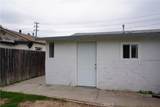 845 Olive Street - Photo 21
