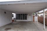 845 Olive Street - Photo 3