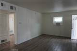 845 Olive Street - Photo 4