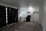 845 Olive Street - Photo 5