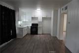 845 Olive Street - Photo 6