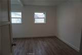845 Olive Street - Photo 7