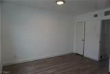 845 Olive Street - Photo 8