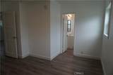 845 Olive Street - Photo 9