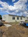39905 Anza Trail West - Photo 1
