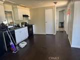 39905 Anza Trail West - Photo 10