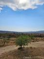 39905 Anza Trail West - Photo 12