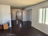 39905 Anza Trail West - Photo 13