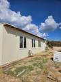 39905 Anza Trail West - Photo 14