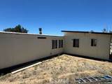 39905 Anza Trail West - Photo 15