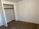 39905 Anza Trail West - Photo 16