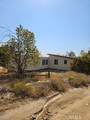 39905 Anza Trail West - Photo 17