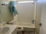 39905 Anza Trail West - Photo 2