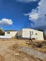 39905 Anza Trail West - Photo 3