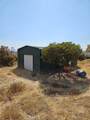 39905 Anza Trail West - Photo 4