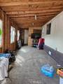 39905 Anza Trail West - Photo 6