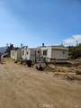 39905 Anza Trail West - Photo 7