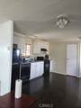 39905 Anza Trail West - Photo 8
