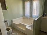 39905 Anza Trail West - Photo 9
