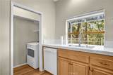 624 Indian Oak - Photo 10