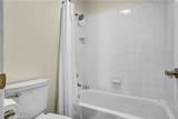 624 Indian Oak - Photo 20