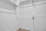 624 Indian Oak - Photo 21