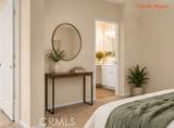 624 Indian Oak - Photo 22