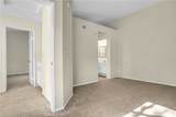 624 Indian Oak - Photo 23
