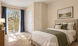 624 Indian Oak - Photo 24