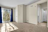 624 Indian Oak - Photo 25