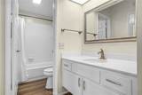 624 Indian Oak - Photo 26