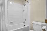 624 Indian Oak - Photo 27