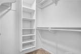 624 Indian Oak - Photo 28