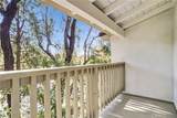 624 Indian Oak - Photo 29