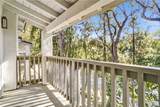 624 Indian Oak - Photo 30