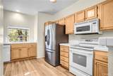624 Indian Oak - Photo 8