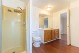 4660 N. River Road - Photo 10