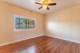 4660 N. River Road - Photo 11