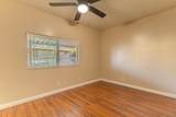 4660 N. River Road - Photo 12
